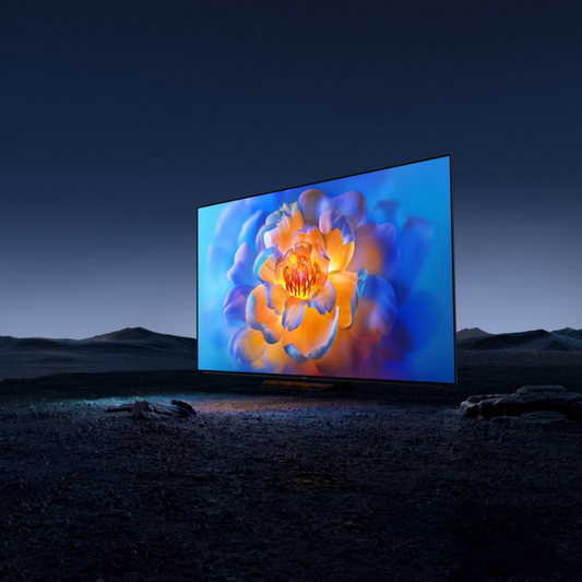 What is OLED and How About the OLED TV