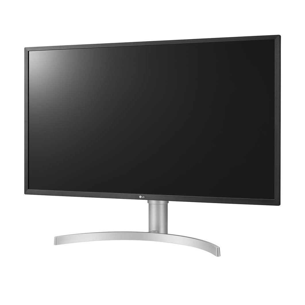 외부 터치스크린 오버레이가 있는 32인치 터치스크린 TV 32BL75U-W LG