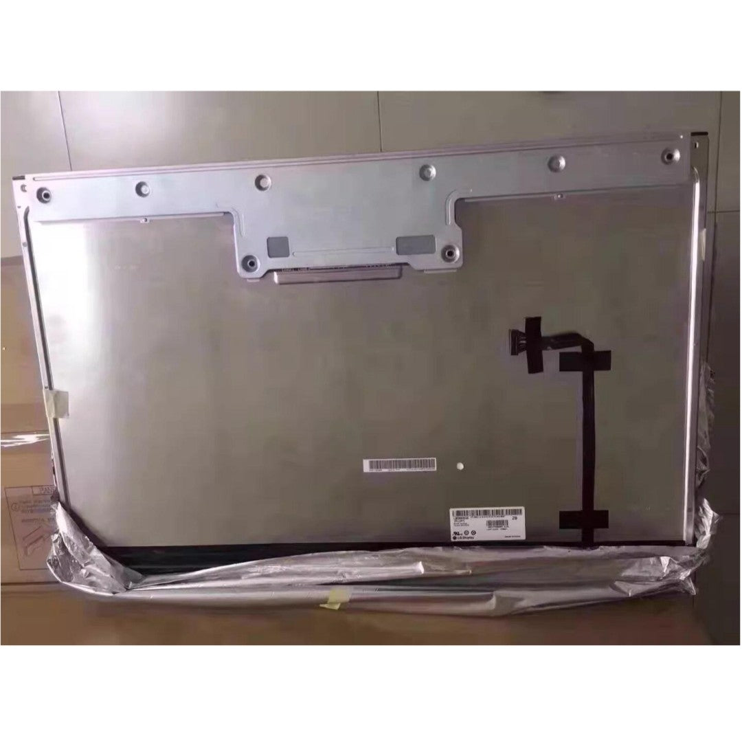 LM300WQ6-SLA1 또는 LM300WQ6-SLC1 판매