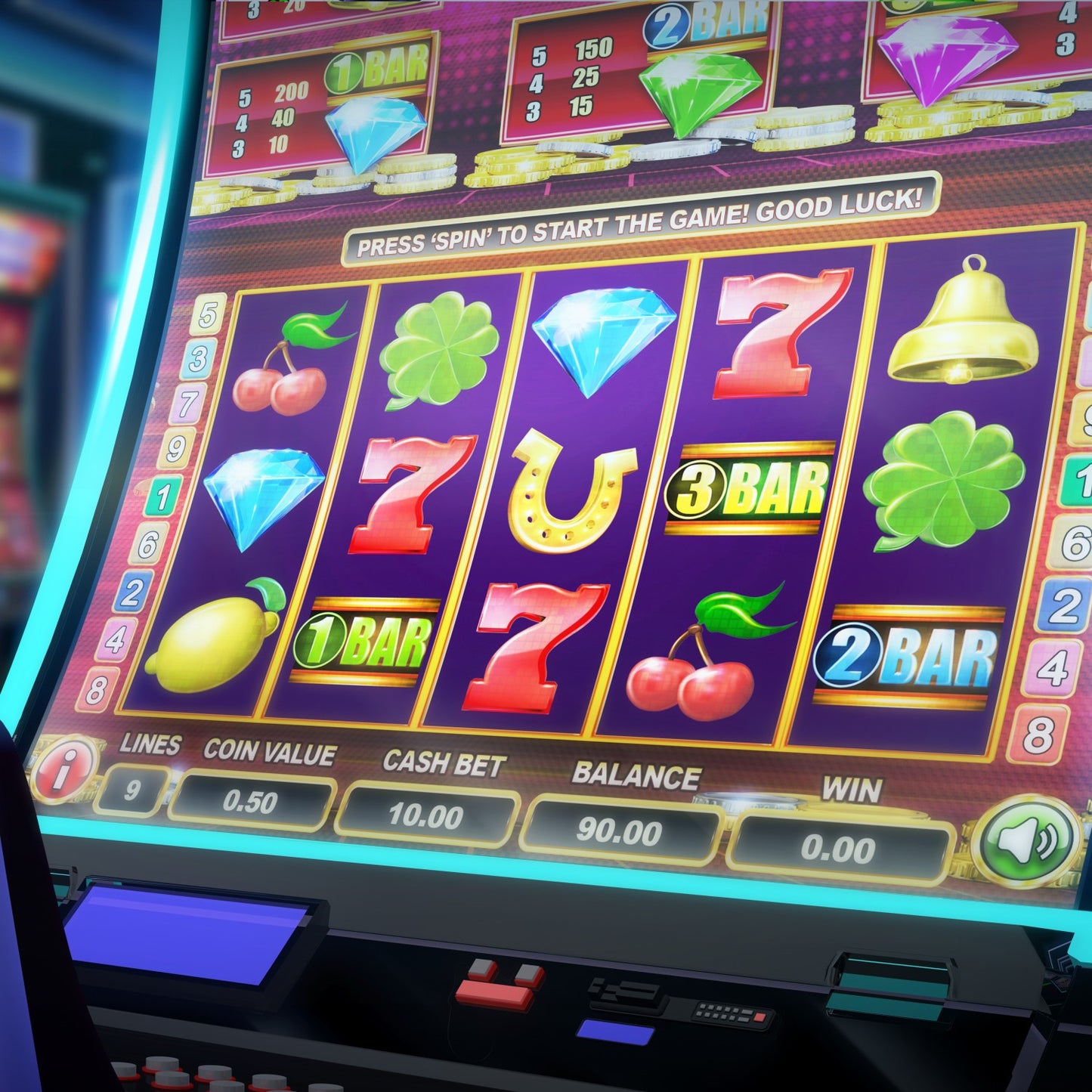 32인치 곡면 터치스크린 모니터 1500R 1920x1080 PCAP 터치 300니트