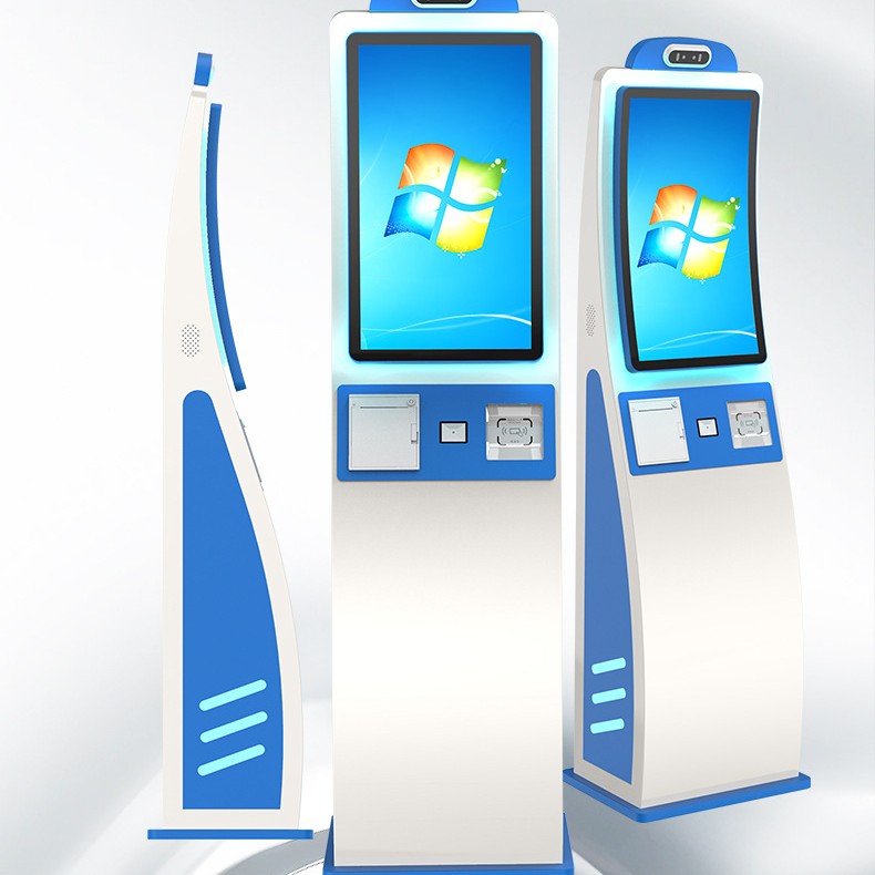 37.5インチ ウルトラワイド 曲面タッチスクリーンモニター PCAP 3840x1600 HDMI