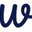 WARMERT logo