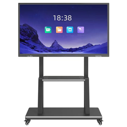 60 Computer Monitor 60 inch touch screen television PC monitor 1920x1080 or 3840x2160 – WARMERT
